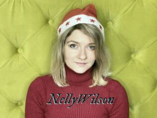 NellyWilson