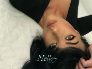 Nellyy