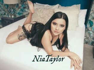 NiaTaylor