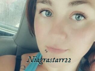 Niagrastarr22