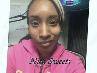 Nica_Sweets