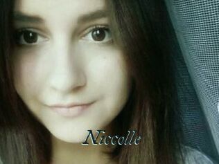 Niccolle