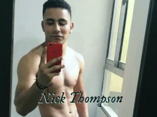 Nick_Thompson