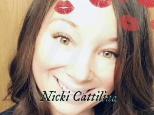 Nicki_Cattilina