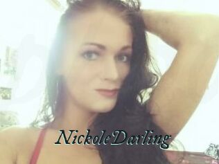 NickoleDarling