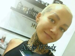 Nicky_Windy