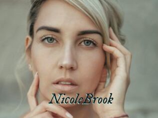 NicoleBrook