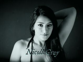 NicolleGray