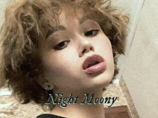 Night_Moony