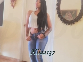 Niiaa137