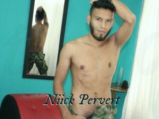 Niick_Pervert