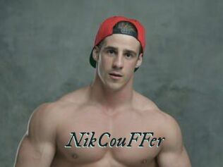 NikCouFFer