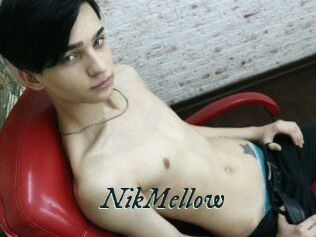 Nik_Mellow