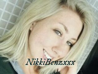 Nikki_Benzxxx