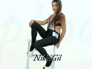 NikkiGil