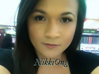 NikkiOng