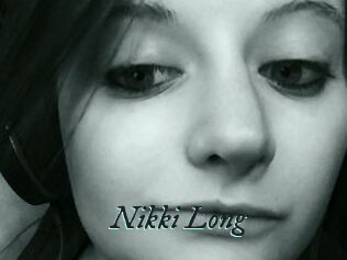 Nikki_Long