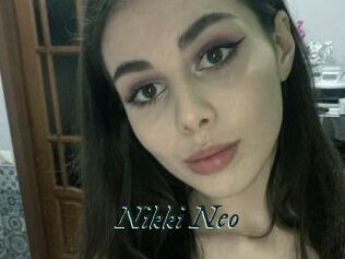 Nikki_Neo