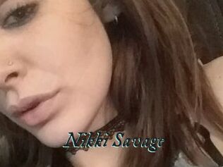 Nikki_Savage