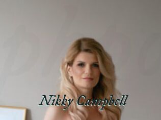 Nikky_Campbell