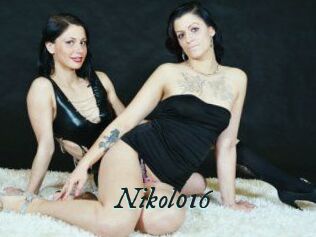 Nikol016