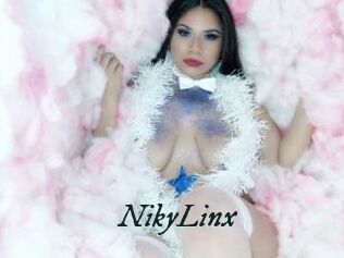 NikyLinx