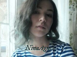 NinaAgnes