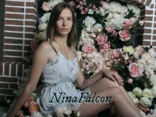 NinaFalcon