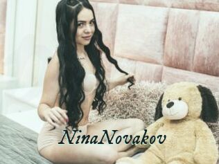 NinaNovakov