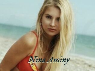 Nina_Aminy