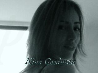 Nina_Goodman