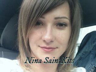 Nina_SaintKits