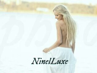 NinelLuxe