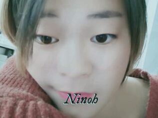 Ninoh