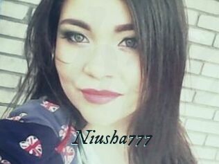 Niusha777