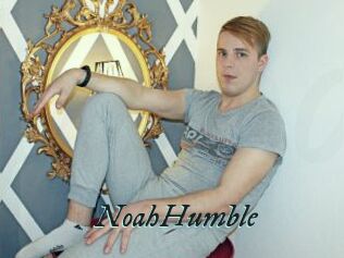 NoahHumble