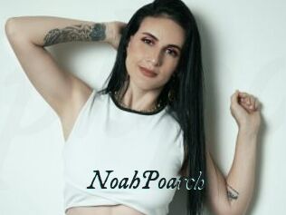 NoahPoarch