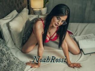 NoahRossi