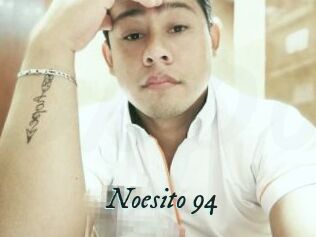 Noesito_94