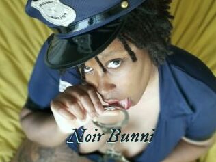 Noir_Bunni