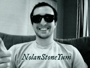 NolanStoneYum