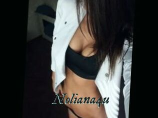 Noliana4u