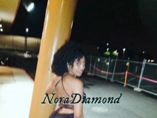 Nora_Diamond