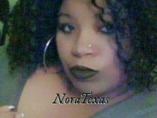 Nora_Texas