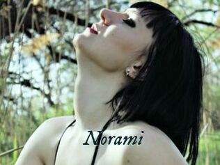 Norami