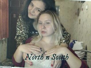 North_n_South