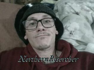 NorthernResercher