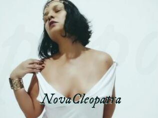 NovaCleopatra