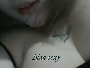 Naa_sexy