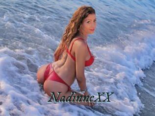 NadinneXX